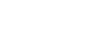 La Locanda di Alfredo